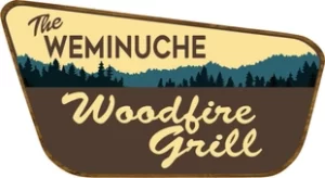 *Weminuche Grill* Eat here Today to Support PRS!