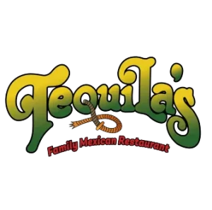 *Tequila's in Bayfield* Eat Here Today to Support PRS!